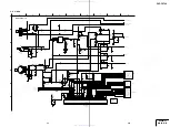 Preview for 46 page of Sony DVP-FX700 - Portable Dvd Player Service Manual