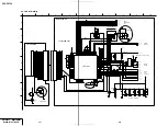 Preview for 47 page of Sony DVP-FX700 - Portable Dvd Player Service Manual