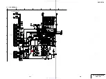 Preview for 48 page of Sony DVP-FX700 - Portable Dvd Player Service Manual