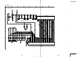 Preview for 52 page of Sony DVP-FX700 - Portable Dvd Player Service Manual