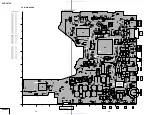 Preview for 54 page of Sony DVP-FX700 - Portable Dvd Player Service Manual