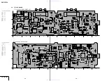 Preview for 56 page of Sony DVP-FX700 - Portable Dvd Player Service Manual