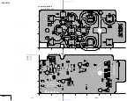 Preview for 58 page of Sony DVP-FX700 - Portable Dvd Player Service Manual