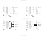 Preview for 60 page of Sony DVP-FX700 - Portable Dvd Player Service Manual