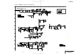 Предварительный просмотр 29 страницы Sony DVP-FX720 Service Manual