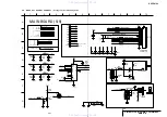 Предварительный просмотр 33 страницы Sony DVP-FX720 Service Manual