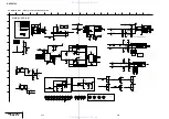 Предварительный просмотр 34 страницы Sony DVP-FX720 Service Manual