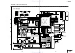 Предварительный просмотр 35 страницы Sony DVP-FX720 Service Manual