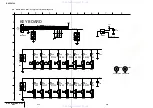 Предварительный просмотр 36 страницы Sony DVP-FX720 Service Manual