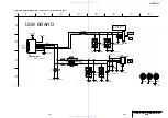 Предварительный просмотр 37 страницы Sony DVP-FX720 Service Manual