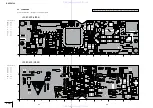 Предварительный просмотр 42 страницы Sony DVP-FX720 Service Manual