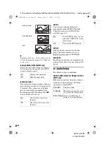 Preview for 24 page of Sony DVP-FX740DT Operating Instructions Manual