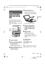 Preview for 49 page of Sony DVP-FX740DT Operating Instructions Manual