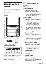 Preview for 115 page of Sony DVP-FX770 Operating Instructions Manual