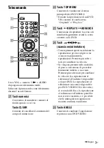 Preview for 117 page of Sony DVP-FX770 Operating Instructions Manual