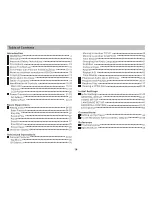 Preview for 14 page of Sony DVP-FX810/L - Portable Dvd Player. Color: Light Operating Instructions Manual