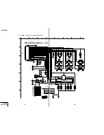 Preview for 30 page of Sony DVP-FX850 Service Manual