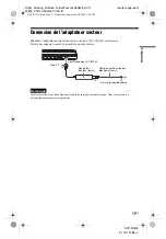 Предварительный просмотр 61 страницы Sony DVP-FX875 Operating Instructions Manual