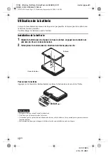 Предварительный просмотр 62 страницы Sony DVP-FX875 Operating Instructions Manual