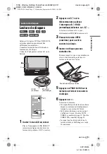 Предварительный просмотр 67 страницы Sony DVP-FX875 Operating Instructions Manual