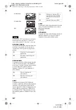 Preview for 236 page of Sony DVP-FX875 Operating Instructions Manual