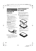 Предварительный просмотр 42 страницы Sony DVP-FX930 Operating Instructions Manual