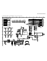 Предварительный просмотр 13 страницы Sony DVP-FX930 Service Manual