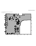 Предварительный просмотр 18 страницы Sony DVP-FX930 Service Manual