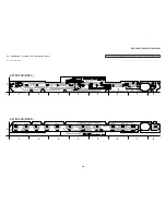 Предварительный просмотр 20 страницы Sony DVP-FX930 Service Manual