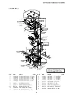 Предварительный просмотр 36 страницы Sony DVP-FX930 Service Manual