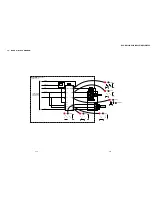 Предварительный просмотр 42 страницы Sony DVP-K56P Service Manual