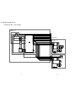 Предварительный просмотр 44 страницы Sony DVP-K56P Service Manual