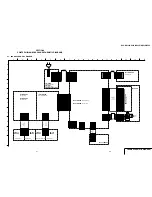 Предварительный просмотр 46 страницы Sony DVP-K56P Service Manual