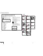 Предварительный просмотр 47 страницы Sony DVP-K56P Service Manual