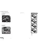 Предварительный просмотр 50 страницы Sony DVP-K56P Service Manual