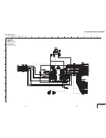 Предварительный просмотр 51 страницы Sony DVP-K56P Service Manual