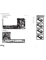 Предварительный просмотр 52 страницы Sony DVP-K56P Service Manual