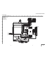 Предварительный просмотр 53 страницы Sony DVP-K56P Service Manual