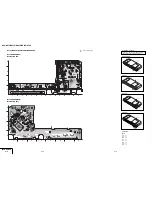 Предварительный просмотр 54 страницы Sony DVP-K56P Service Manual