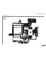 Предварительный просмотр 55 страницы Sony DVP-K56P Service Manual