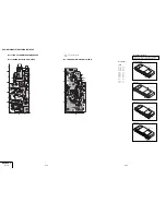 Предварительный просмотр 56 страницы Sony DVP-K56P Service Manual