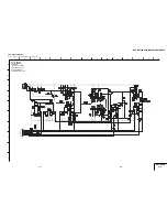 Предварительный просмотр 57 страницы Sony DVP-K56P Service Manual