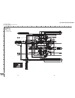 Предварительный просмотр 61 страницы Sony DVP-K56P Service Manual