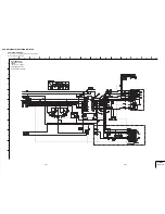 Предварительный просмотр 62 страницы Sony DVP-K56P Service Manual