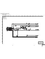 Предварительный просмотр 64 страницы Sony DVP-K56P Service Manual