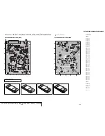 Предварительный просмотр 65 страницы Sony DVP-K56P Service Manual