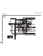 Предварительный просмотр 67 страницы Sony DVP-K56P Service Manual