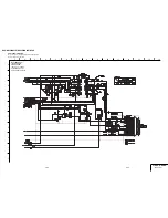 Предварительный просмотр 68 страницы Sony DVP-K56P Service Manual