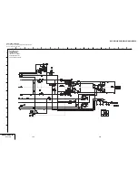 Предварительный просмотр 69 страницы Sony DVP-K56P Service Manual