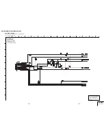 Предварительный просмотр 70 страницы Sony DVP-K56P Service Manual